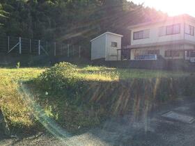 愛媛県東温市南方