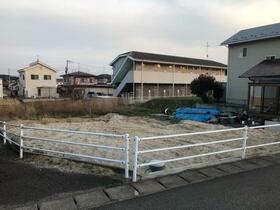 福島県郡山市水門町