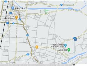 山形県飽海郡遊佐町上蕨岡字唐戸岩