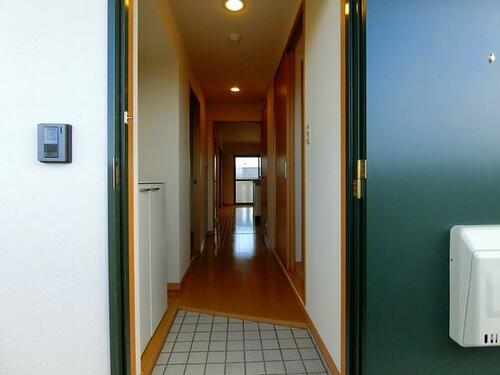 ユーミー大森_その他_5