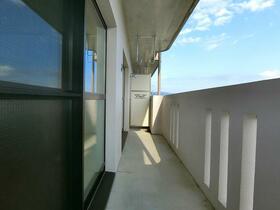 ユーミー大森_その他_6