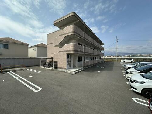 ユーミー大森_トップ画像