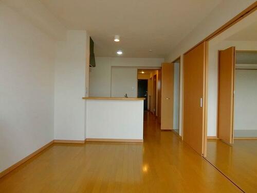 ユーミー大森_その他_0