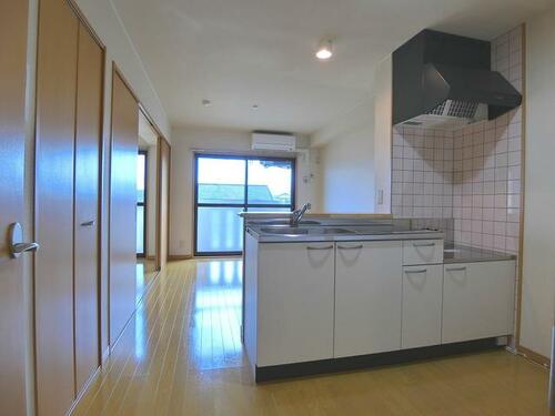 ユーミー大森_その他_1