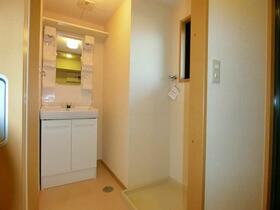 ユーミー大森_その他_2