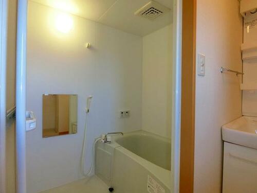 ユーミー大森_その他_3