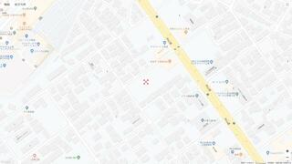 ハトマークサイト 北上尾駅の貸駐車場一覧
