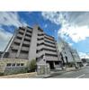 セルジュYS姫路 5階 築23年3ヶ月の賃貸物件