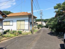 三重県志摩市阿児町国府