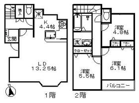 間取り：214079102867