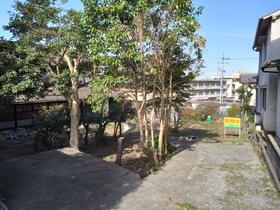 広島県福山市水呑町