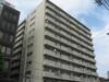 西川口駅よりバス10分 徒歩1分 築52年2ヶ月 11階建の賃貸物件