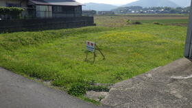 福岡県行橋市大字二塚