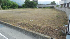 徳島県吉野川市鴨島町上下島