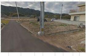 徳島県吉野川市鴨島町上浦