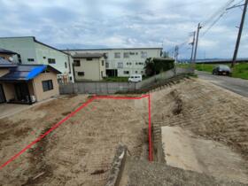 新潟県三条市本町５丁目