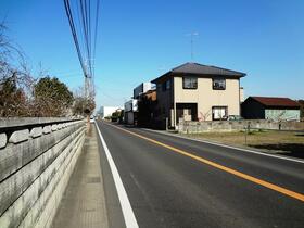 千葉県東金市下武射田