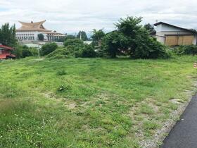 岐阜県高山市上岡本町２丁目