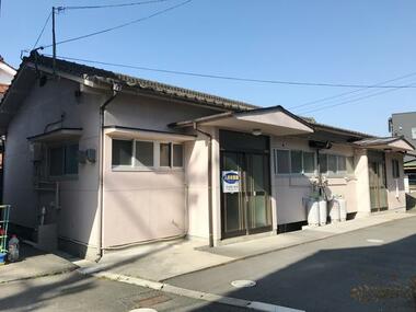 代表画像_外観@244002032709