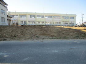 愛知県豊橋市植田町字池堀田