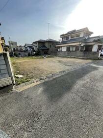 徳島県小松島市中田町字東山