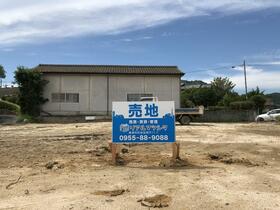 佐賀県唐津市千々賀