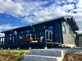 沖縄県国頭郡今帰仁村字兼次