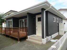 宮城県仙台市青葉区みやぎ台２丁目