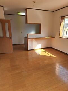 代表画像_外観@241006189438