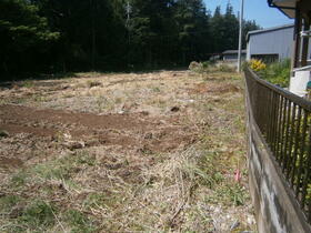 茨城県古河市諸川