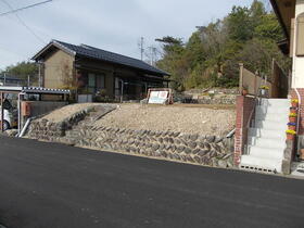 岐阜県多治見市姫町５丁目
