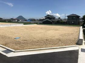 香川県丸亀市垂水町