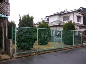 兵庫県姫路市広畑区西蒲田