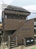 フレンドヒルズ 1階 築23年7ヶ月の賃貸物件