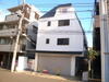 行徳駅より徒歩3分 4階 築41年3ヶ月の賃貸物件
