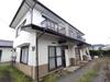 岩村田駅より徒歩27分 築45年6ヶ月の賃貸物件