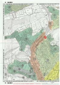 熊本県熊本市北区龍田２丁目