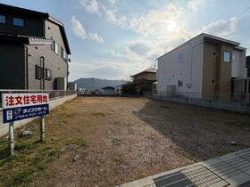 広島県福山市駅家町大字万能倉