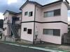  2階 築41年5ヶ月の賃貸物件
