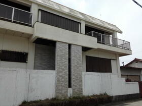 和歌山県和歌山市栄谷