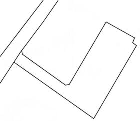 群馬県前橋市富士見町小暮