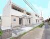 寺家駅より徒歩25分 築8年3ヶ月の賃貸物件