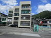 安芸阿賀駅より徒歩23分 築49年10ヶ月 4階建の賃貸物件
