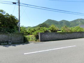 鹿児島県薩摩川内市里町里