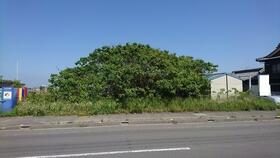 香川県観音寺市柞田町