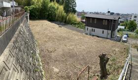 宮城県仙台市青葉区高松３丁目