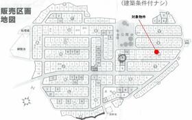 福岡県京都郡苅田町大字葛川