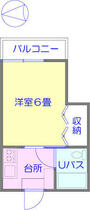 間取り：236003576769