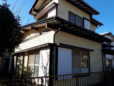 代表画像_外観@208017749420