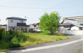 香川県丸亀市土器町西５丁目